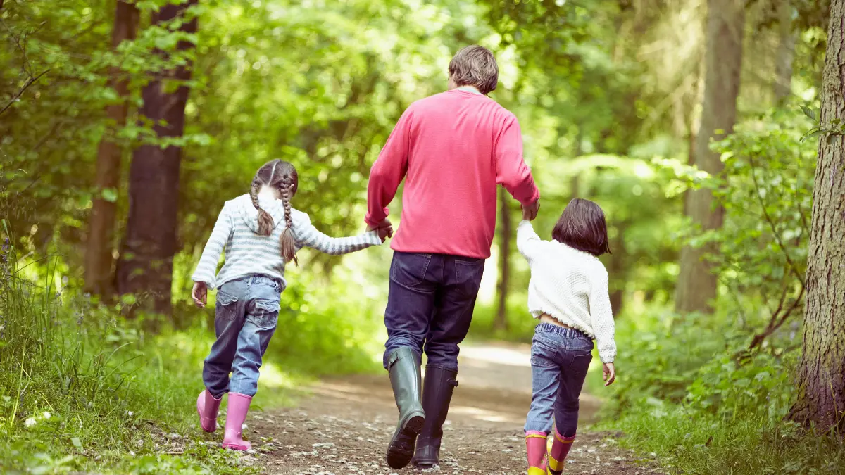 The Mistakes That Waste Your Time