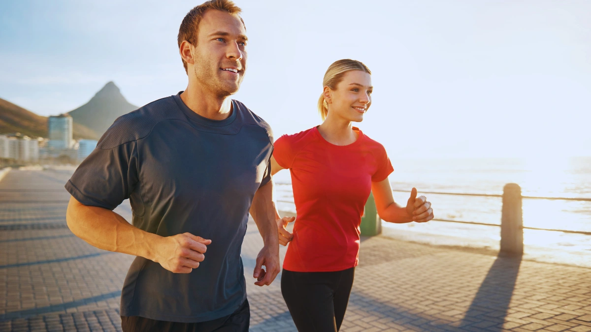 The Real Secret No One Talks About