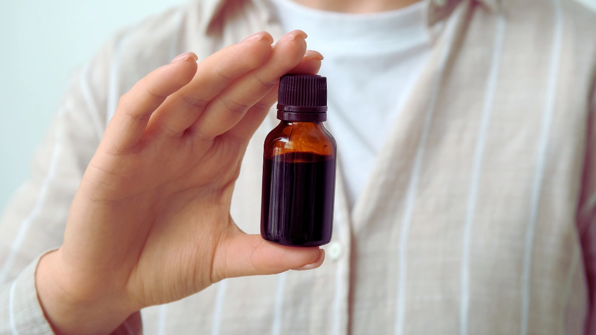 The Study That Changed Everything