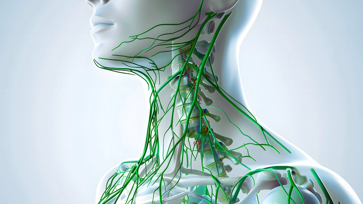 Understand Your Glymphatic System