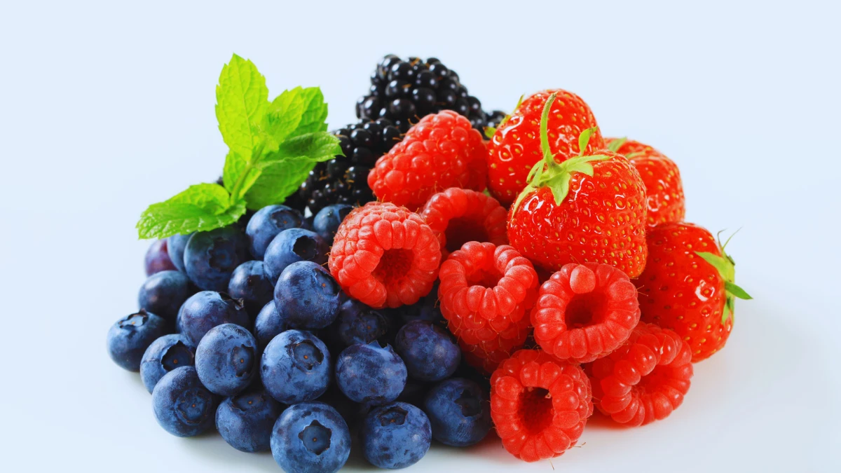 How to Increase Akkermansia Muciniphila Naturally