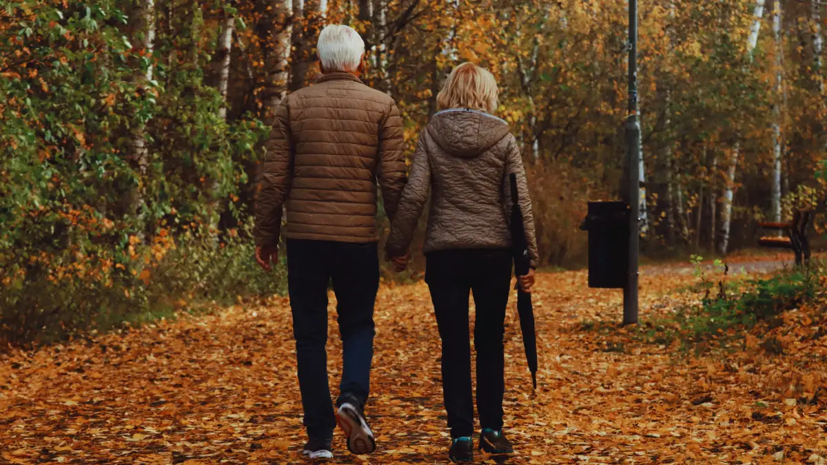 What Scientists Actually Found (The Real Numbers)