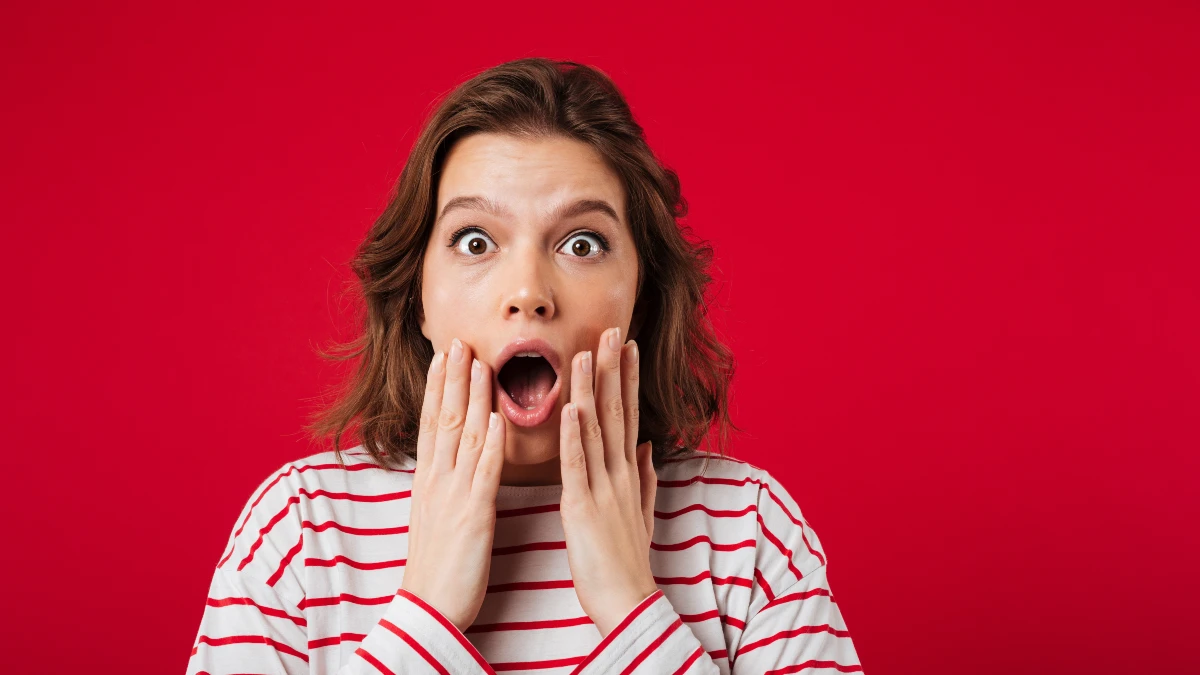 What is the 3x3 by 12 pm Challenge (And Why Is It Everywhere in 2025?)