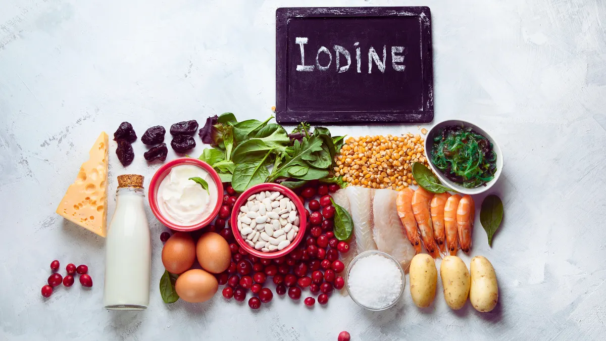 What to Do Right Now