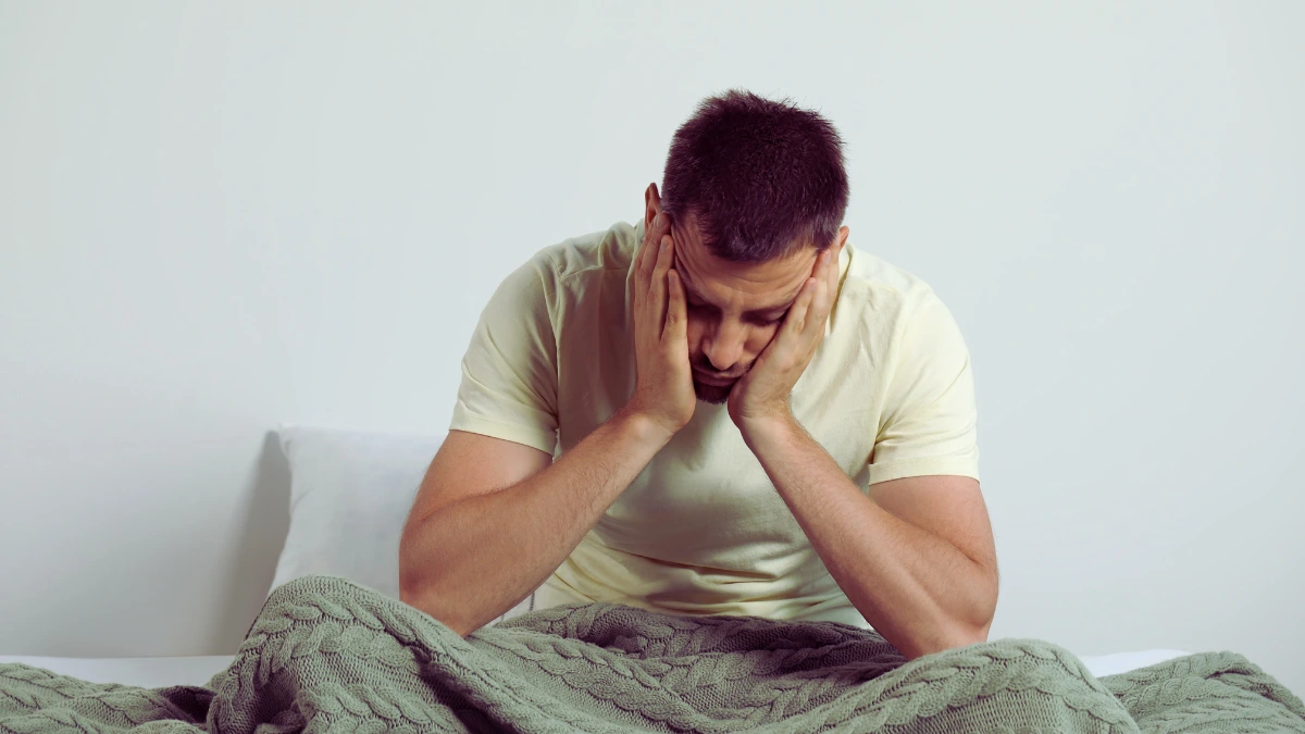 When DIY Solutions Aren't Enough