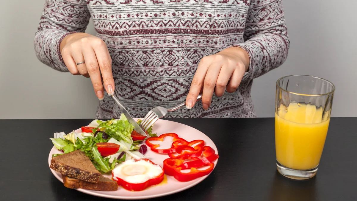 Warning: Who Should Never Try Intermittent Fasting?