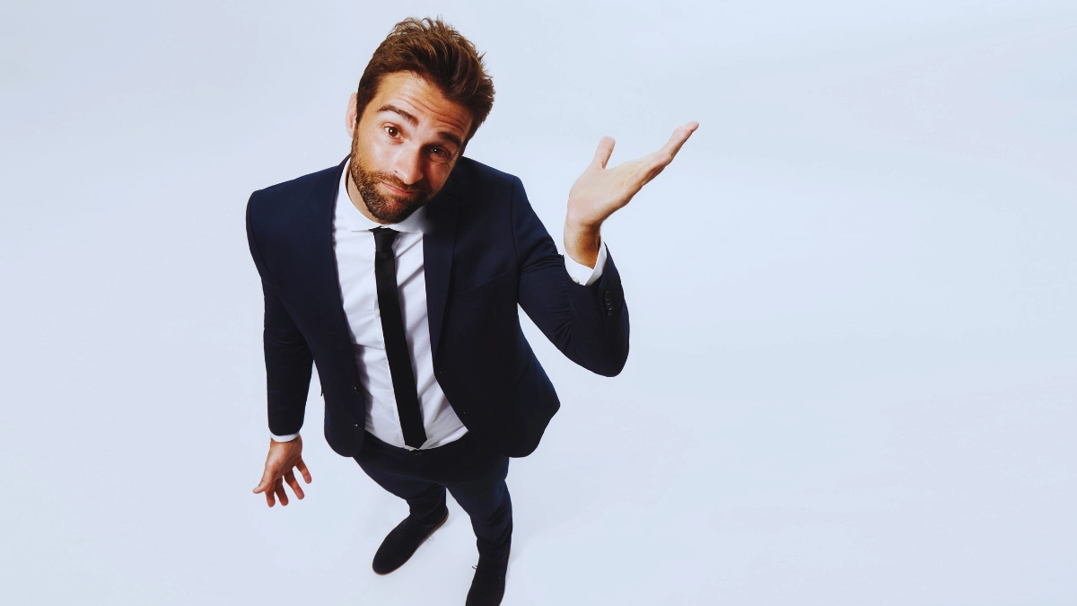 Why Your Brain Is So Vulnerable to What You Eat?