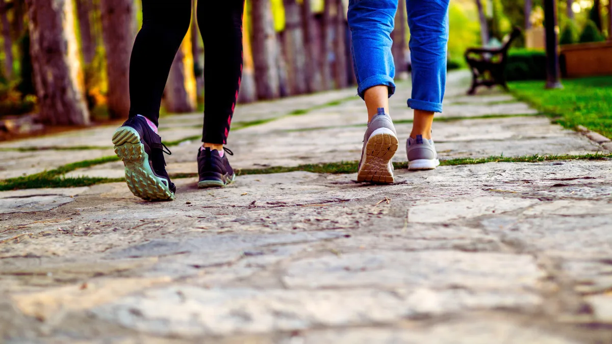 Your Action Plan (Start Today)