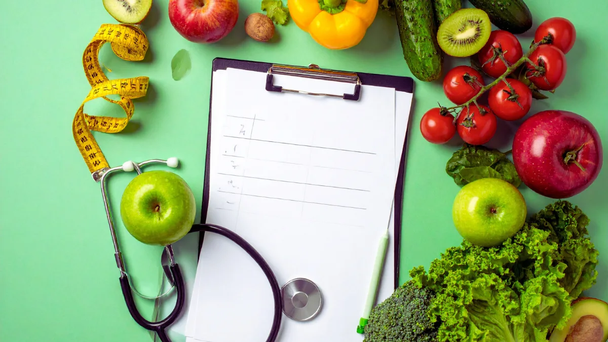 Your Action Plan: What to Do Right Now