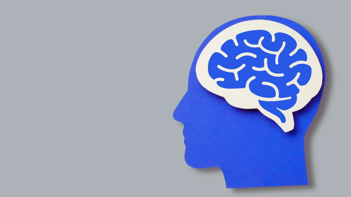 Your Brain Can Heal (If You Let It)