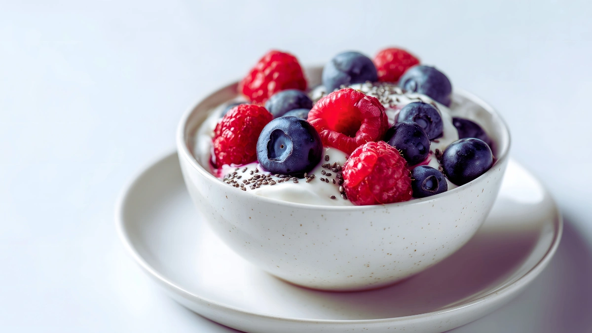 Your First Week: The Easy Framework