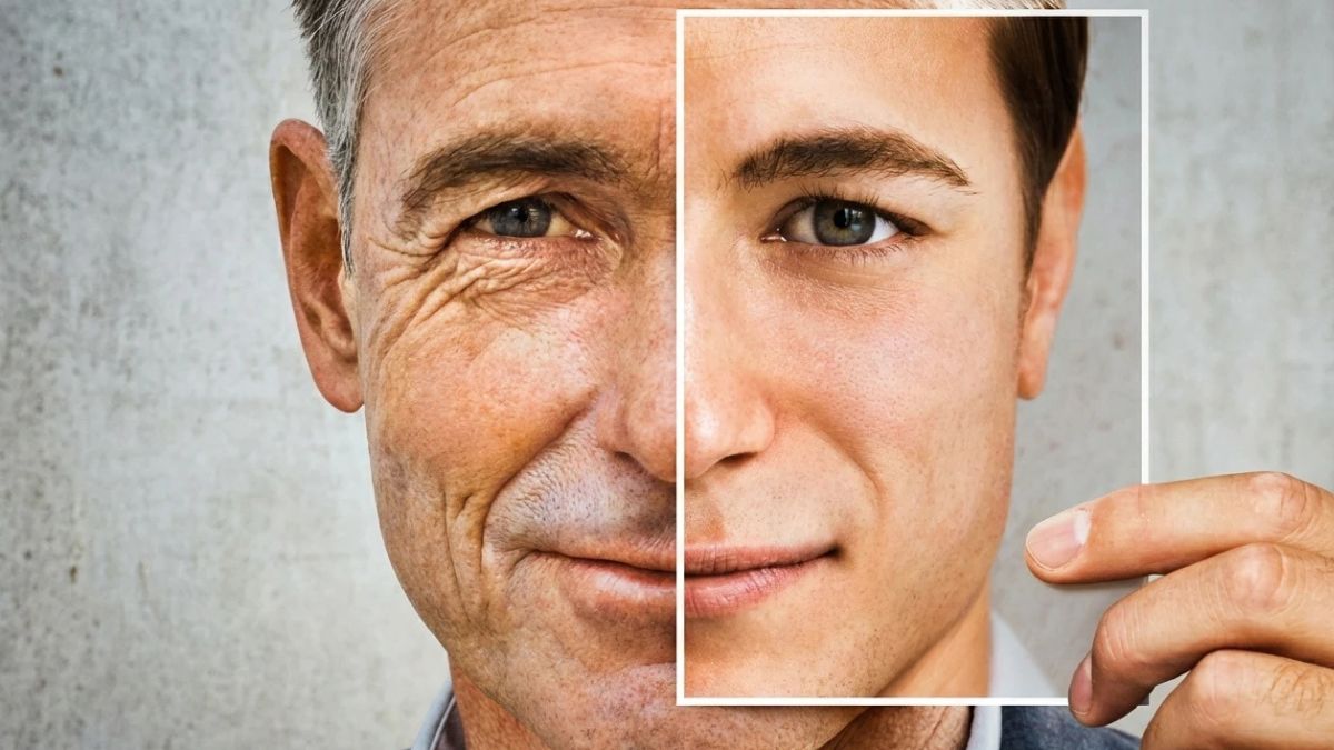 11 Anti-Aging Foods That Fight Wrinkles — And 5 That Speed Up Aging, According To Dermatologists