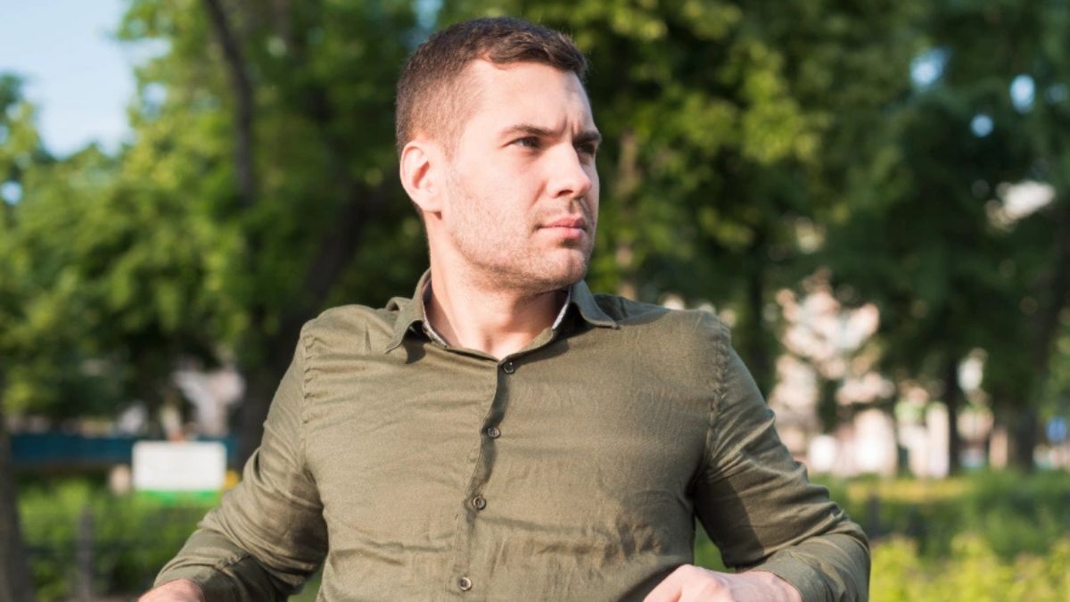 11 Mediterranean Diet Staples for Longevity and Flavor, According To Study