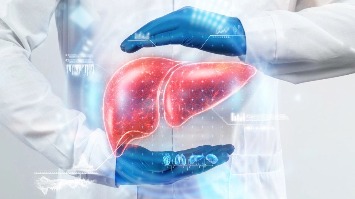 11 Safe Detox Practices For Liver Health (And 3 Dangerous Cleanses to Avoid), According To Hepatologists