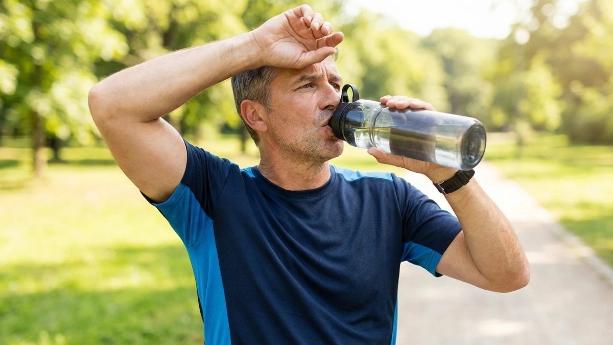 11 Sure Signs You Might Be Prediabetic (and What To Do ASAP)