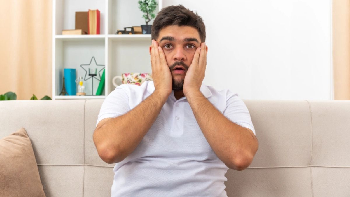 11 Unexpected Ways Your Kitchen Appliances Are Destroying Food Nutrients