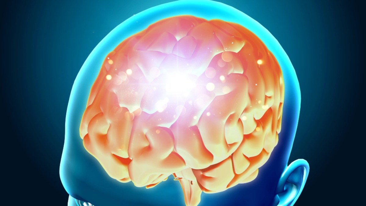 15 Brain-Boosting Foods Over 50s Eat Daily to Fight Dementia (Neurologists Agree)