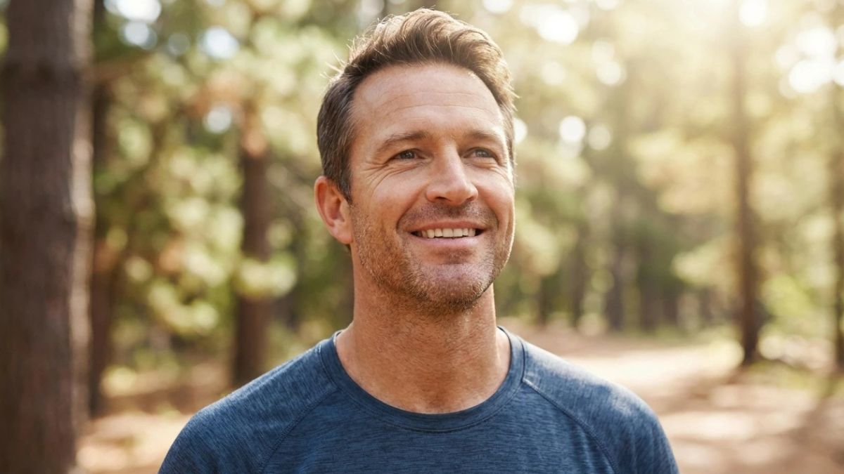 15 Common Foods Highest In Antioxidants To Slow Aging And Live Longer, According To Science