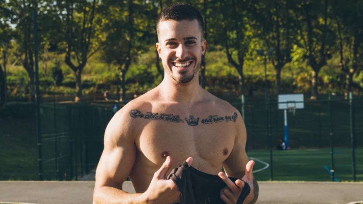 15 Post-Workout Foods That Sabotage Muscle Recovery in Your 30s