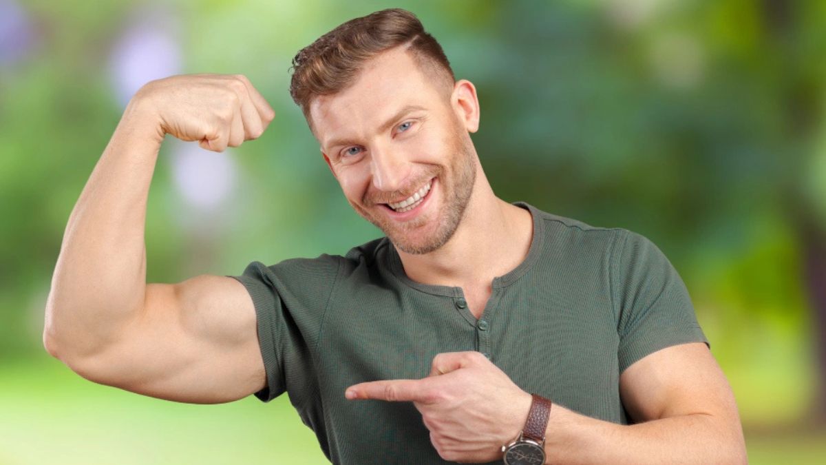 15 Superfood-Packed Recipes That Boost Immunity (Backed by Science)