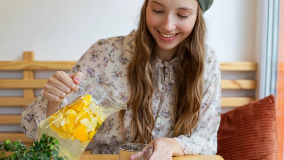 15 Ways You Can Reverse Diabetes Naturally (Without Medication)