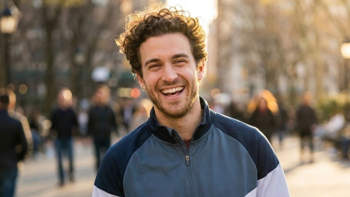 9 ‘Boring’ Foods That Slash Cancer Risk After 50 (Oncologists Add to Their Diets)