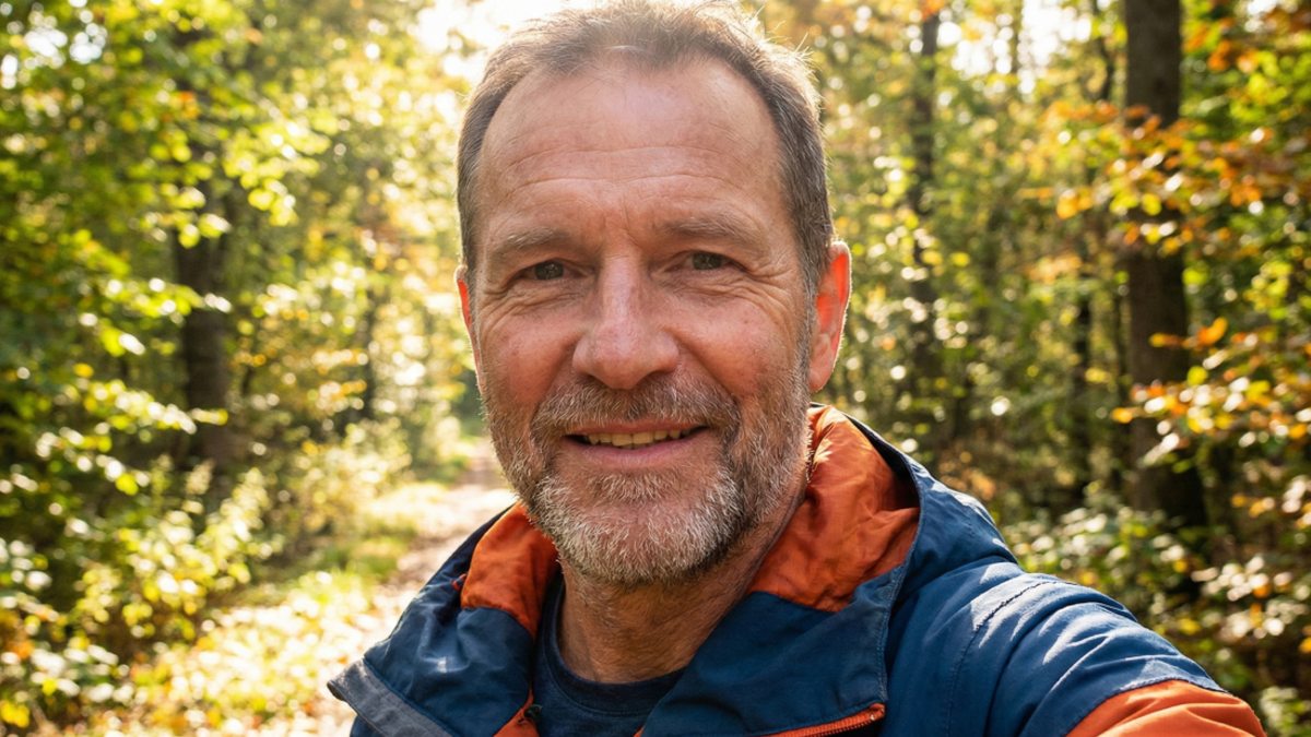 Micro-Habits Longevity Researchers Practice Every Single Day