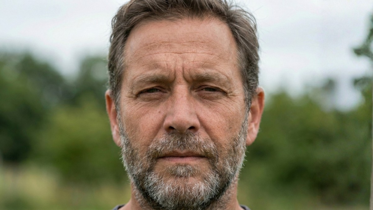 The World Is Deficient In This Critical Nutrient