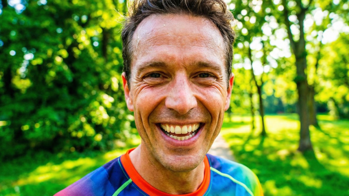 These 12 Prevention Steps Are Non-Negotiable