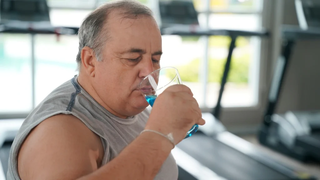 Choosing the Right Source