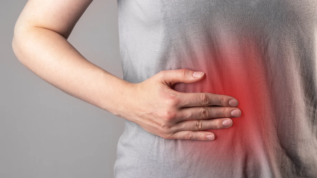 Your Morning Coffee Is Doing THIS To Your Liver — The Surprising News Hepatologists Want You To Know