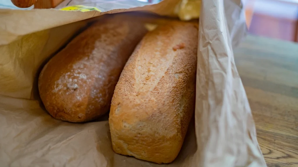 "Hidden" Sodium Bombs