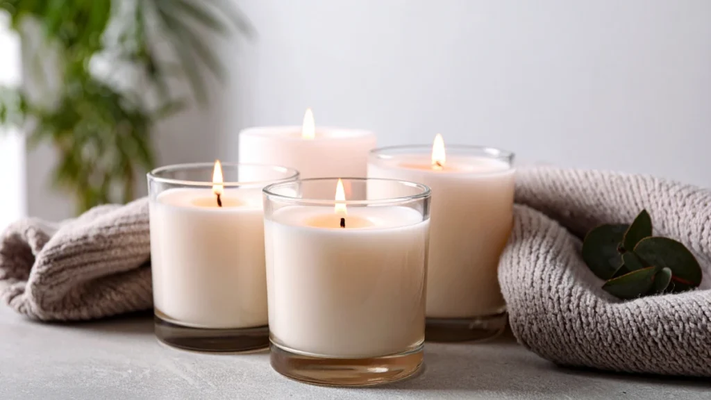 Thermal Paper Receipts