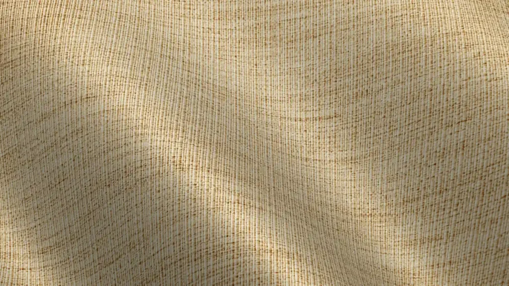 Stain Resistant Fabrics