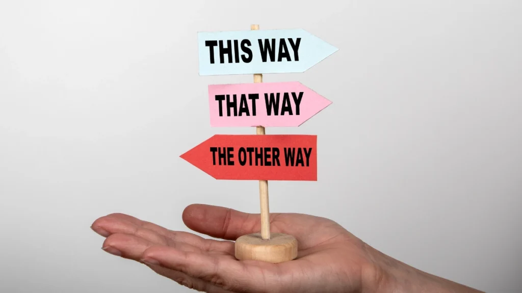 3 Ways to "Hack" This Habit