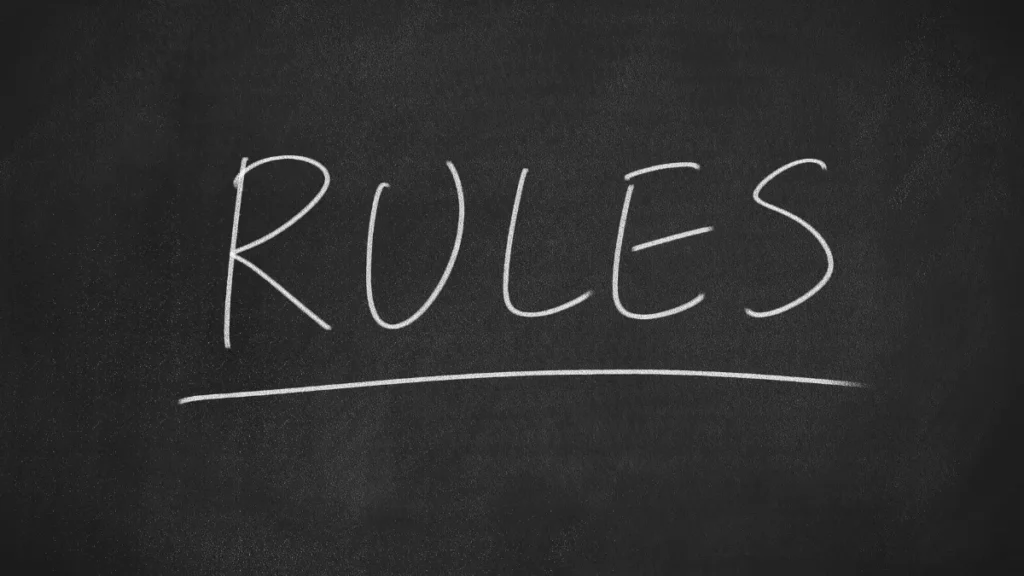 The 80% Rule (Hara Hachi Bu)