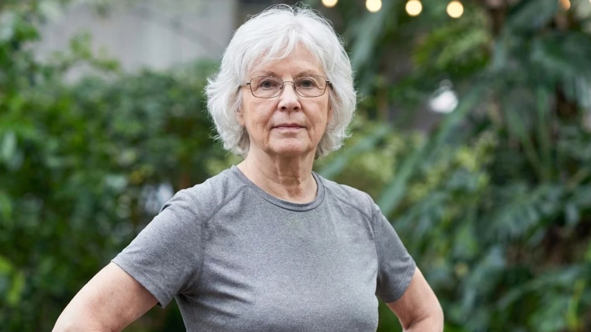 I’m a Cardiovascular Dietitian — Here are 9 things I Eat and 5 Avoid for Heart Health