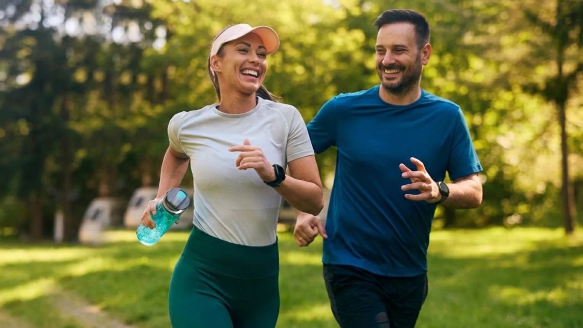 What Happens to Your Body If You Eat Only Once a Day (Science Explained)