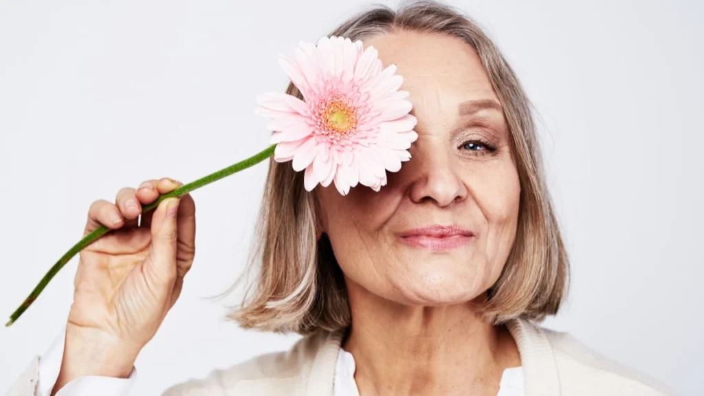 Nitric Oxide Does Not Reverse Every Form of Aging