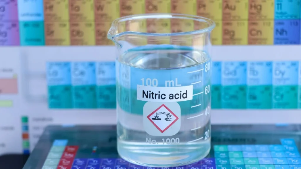 The Most Reliable Nitric Oxide Booster Is Movement