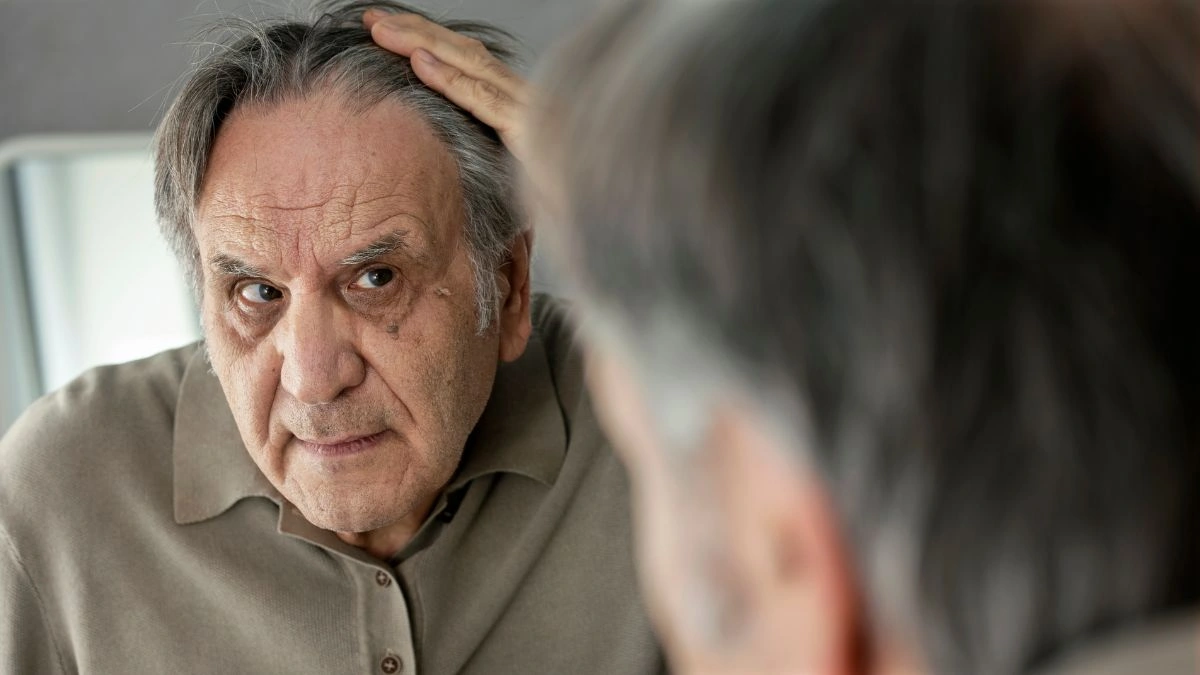 We Finally Know How to BOOST NITRIC OXIDE to End Inflammation & Reverse Aging