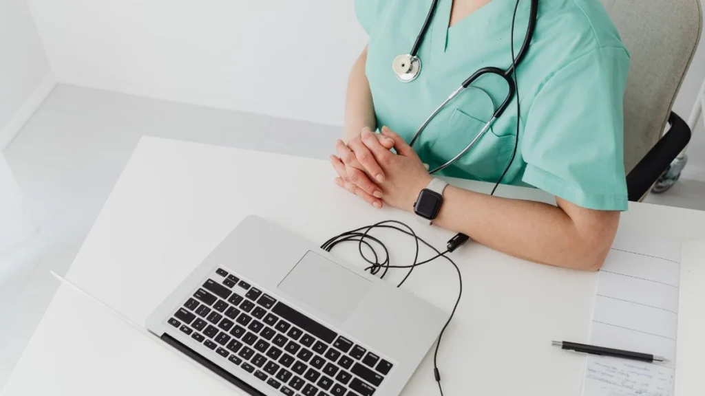 When Symptoms Mean You Should Call a Doctor
