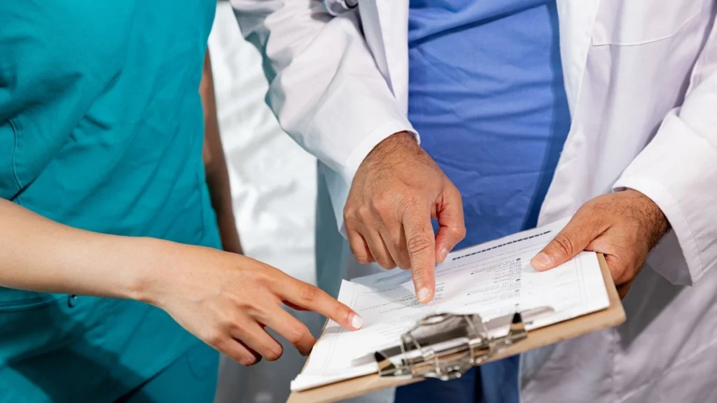 Translating Your Radiologist Report