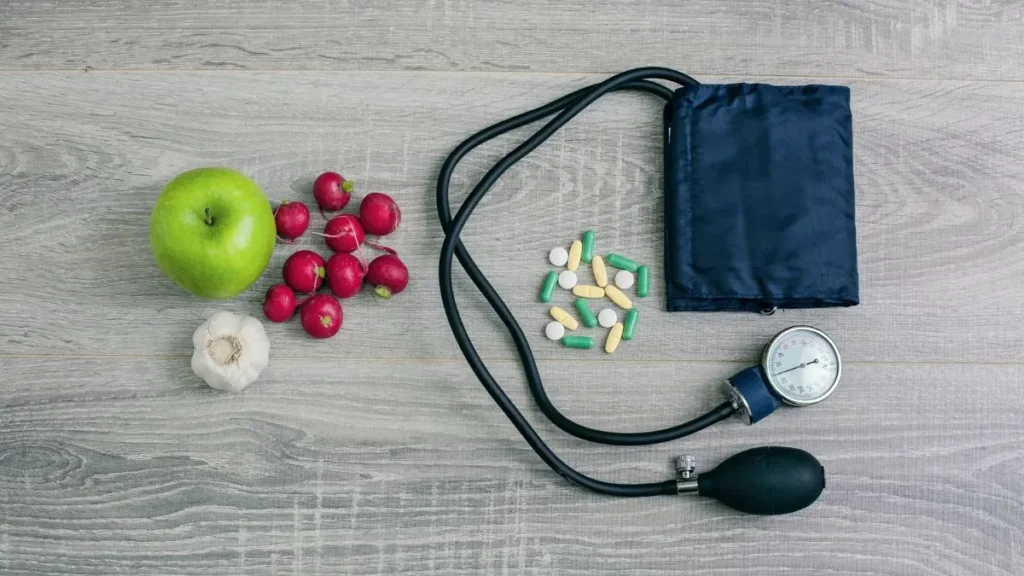The Risks of Accidental Overtreatment