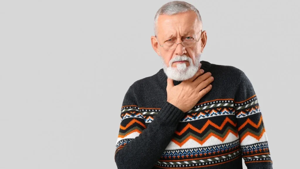 Pushing Through Viral Illnesses