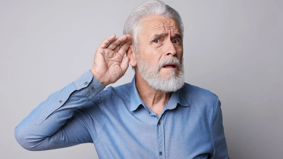 14 Risk Factors Drive 45% Of Dementia Cases — And Most Are In Your Hands