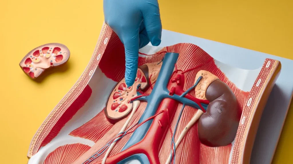 The Symptoms People Mistake for Normal Aging