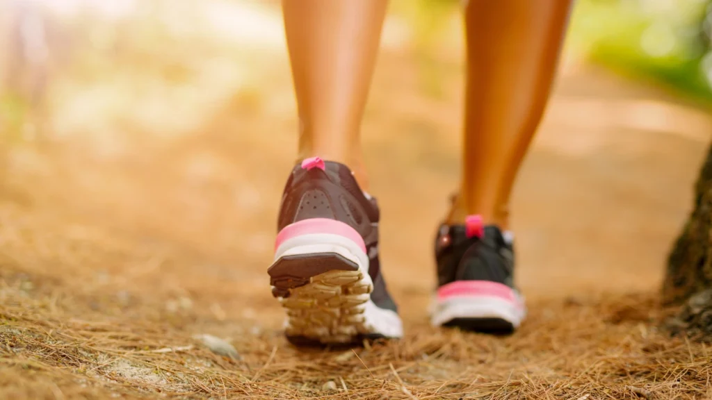 The Two Minute Habit Is Simpler Than It Sounds
