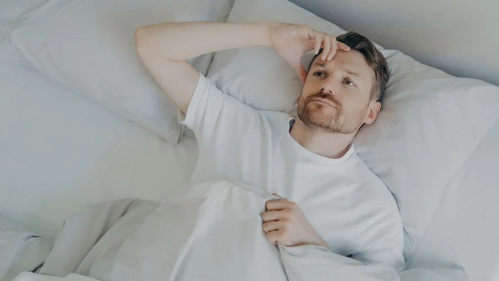 Protect Seven Hours of Sleep