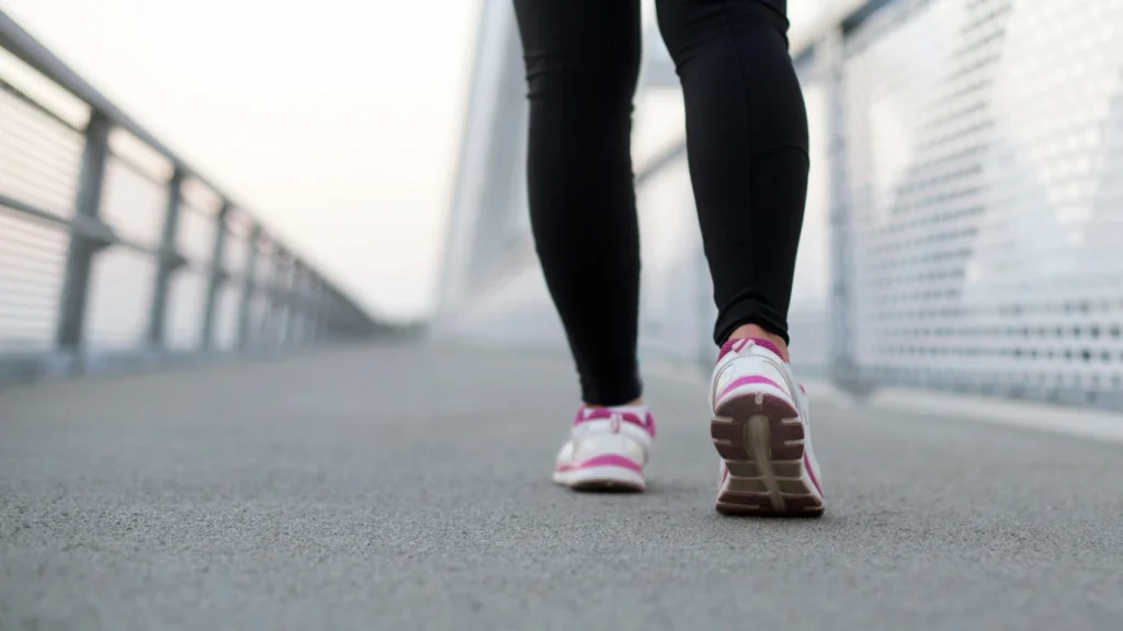 Exactly How to Use the Two Minute Habit After Dinner